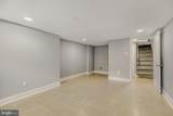2020 Preston Street - Photo 28