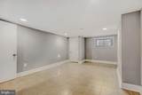 2020 Preston Street - Photo 29