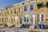 2020 Preston Street - Photo 4