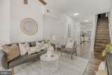 2020 Preston Street - Photo 5