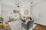 2020 Preston Street - Photo 6