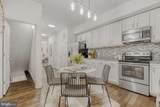 2020 Preston Street - Photo 9