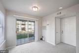 14000 Lord Marlborough Place - Photo 21