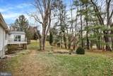 1608 Tollgate Road - Photo 6