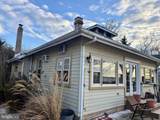 723 Ft Elfsborg Salem Road - Photo 2