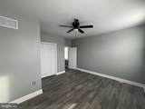 4303 York Road - Photo 6