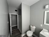 4303 York Road - Photo 9