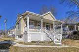 2800 Christopher Avenue - Photo 1