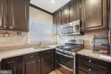 2800 Christopher Avenue - Photo 10
