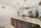 2800 Christopher Avenue - Photo 11