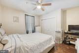 2800 Christopher Avenue - Photo 12