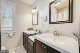 2800 Christopher Avenue - Photo 13