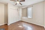 2800 Christopher Avenue - Photo 14