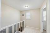 2800 Christopher Avenue - Photo 15