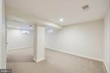 2800 Christopher Avenue - Photo 17