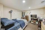 2800 Christopher Avenue - Photo 18