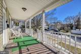 2800 Christopher Avenue - Photo 2