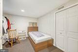 2800 Christopher Avenue - Photo 20
