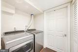 2800 Christopher Avenue - Photo 21