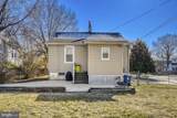 2800 Christopher Avenue - Photo 22