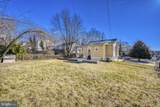 2800 Christopher Avenue - Photo 23