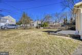 2800 Christopher Avenue - Photo 24