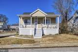 2800 Christopher Avenue - Photo 25