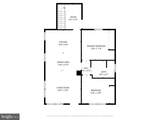 2800 Christopher Avenue - Photo 26