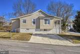 2800 Christopher Avenue - Photo 3