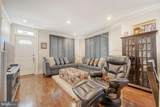 2800 Christopher Avenue - Photo 4