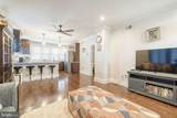 2800 Christopher Avenue - Photo 5