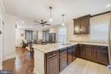 2800 Christopher Avenue - Photo 6