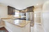 2800 Christopher Avenue - Photo 7