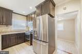 2800 Christopher Avenue - Photo 8