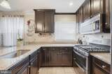 2800 Christopher Avenue - Photo 9