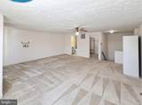14106 Aldora Circle - Photo 14