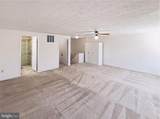 14106 Aldora Circle - Photo 15