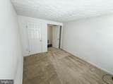14106 Aldora Circle - Photo 20