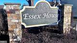 6086-B Essex House Square - Photo 1