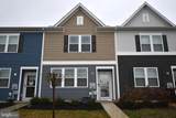 307 Wood Duck Drive - Photo 1