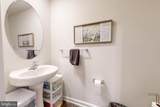 307 Wood Duck Drive - Photo 10