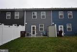 307 Wood Duck Drive - Photo 13