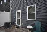 307 Wood Duck Drive - Photo 14