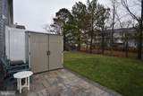 307 Wood Duck Drive - Photo 15