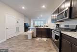 307 Wood Duck Drive - Photo 2