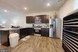 307 Wood Duck Drive - Photo 3