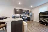 307 Wood Duck Drive - Photo 4