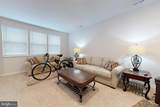 307 Wood Duck Drive - Photo 5