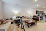 307 Wood Duck Drive - Photo 6