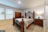307 Wood Duck Drive - Photo 7